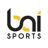 @bookingagentinfosports profile picture