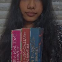 @bookishpediaa