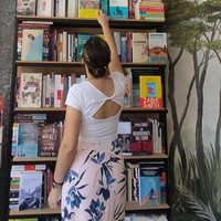 @bookkeeper.uy profile picture