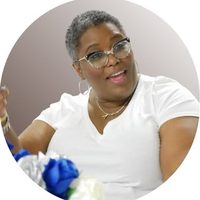 @bookkeeperevolution profile picture