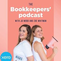 @bookkeepers_podcast profile picture