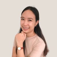 @bookkeepingbites profile picture