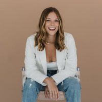 @bookkeepingbyburke profile picture