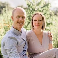 @bookkeepingforpainters profile picture