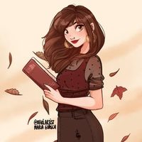 @bookreststop