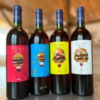 @bookroad.winery profile picture