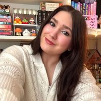 @booksandlindsey