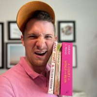 @bookstagrambenny