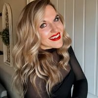@bookstagramforerin