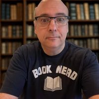 @bookstagramsteve