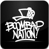 @boombapnation profile picture