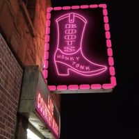 @boots_honkytonk profile picture