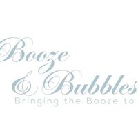 @boozeandbubbless