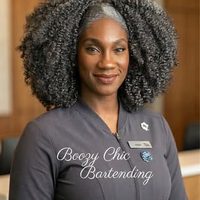 @boozy_chic_bartendingllc