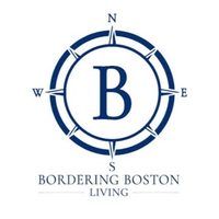 @borderingbostonliving