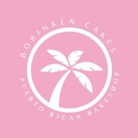 @borinkencakes