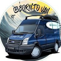 @born_to_van