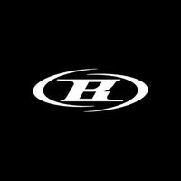 @borntowin.co.kr profile picture