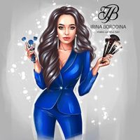 @borodina_stylist