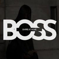 @bossempireathome profile picture