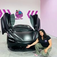 @bossladywindowtint profile picture