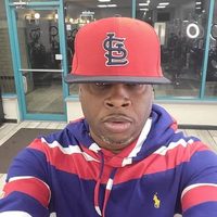 @bosslifeonline