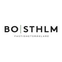 @bosthlm_realestate profile picture