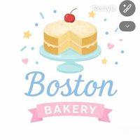 @boston_bakery7