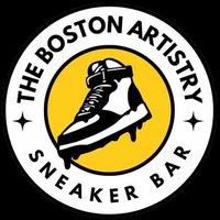 @bostonartistry profile picture