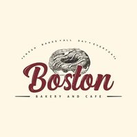 @bostonbakeryandcafe