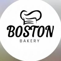 @bostonbakeryitaim