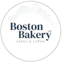 @bostonbakerymx