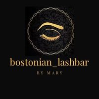 @bostonianlashbar