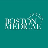@bostonmedicalcenter profile picture