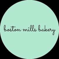 @bostonmillsrecipes