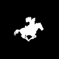 @bostonmusicawards profile picture