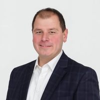 @bostonrealtor