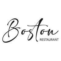 @bostonrestaurantmx