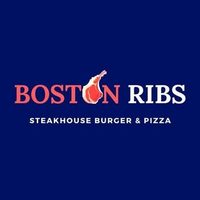 @bostonribs