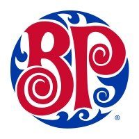 @bostonspizzausa
