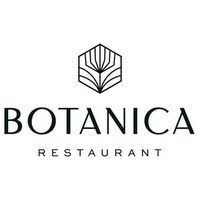 @botanicastl