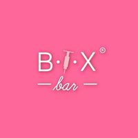 @botoxbar.italia profile picture