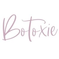 @botoxie profile picture