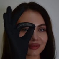 @botvinova_brows_and_momlife_ profile picture