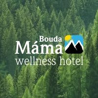 @boudamamawellnesshotel profile picture