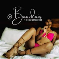 @boudoir_photography_india profile picture
