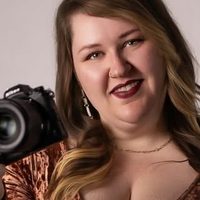@boudoirbybillie profile picture