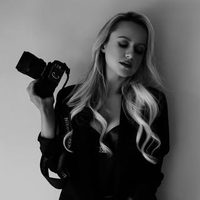 @boudoirbykatiemarie profile picture