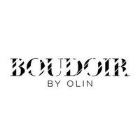 @boudoirbyolin profile picture