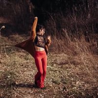 @boudoirbyraye profile picture